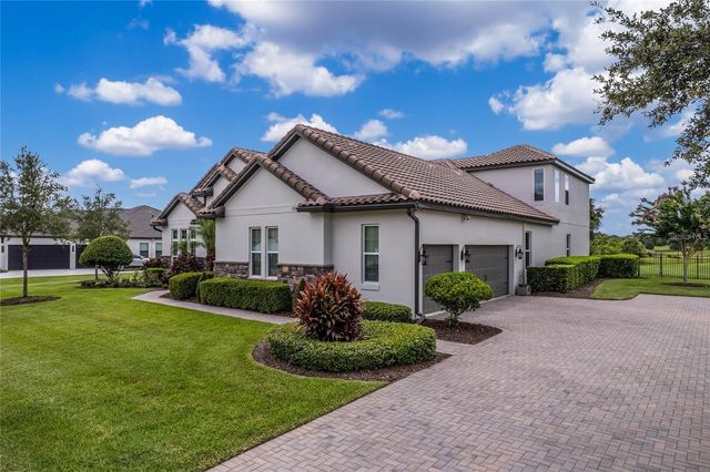 32049 RED TAIL BOULEVARD, Sorrento, FL 32776