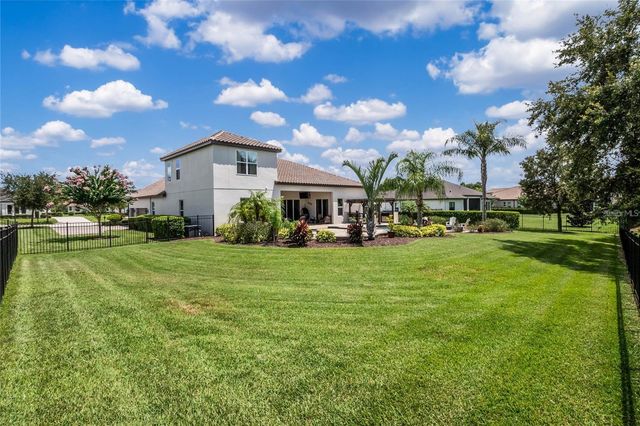 32049 RED TAIL BOULEVARD, Sorrento, FL 32776