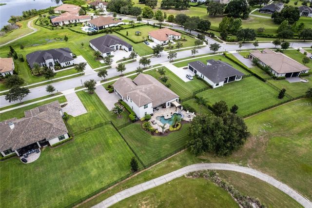 32049 RED TAIL BOULEVARD, Sorrento, FL 32776