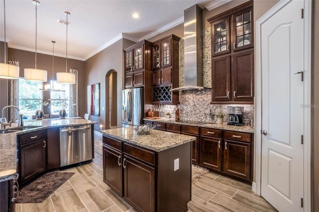 32049 RED TAIL BOULEVARD, Sorrento, FL 32776