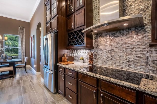 32049 RED TAIL BOULEVARD, Sorrento, FL 32776