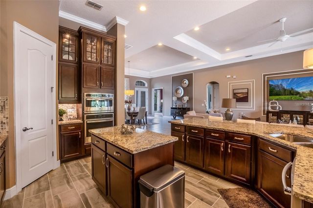 32049 RED TAIL BOULEVARD, Sorrento, FL 32776