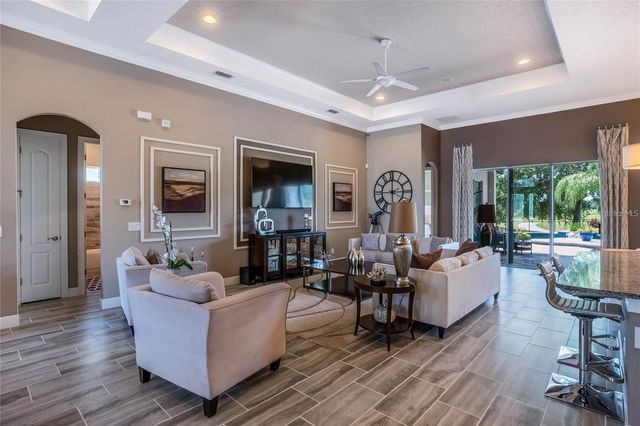 32049 RED TAIL BOULEVARD, Sorrento, FL 32776