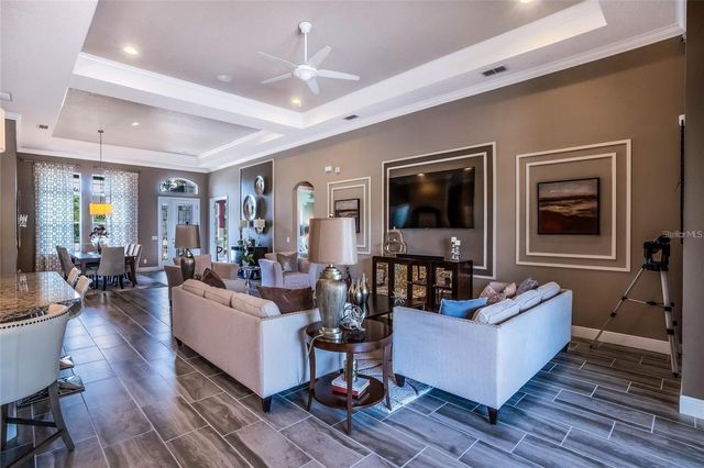 32049 RED TAIL BOULEVARD, Sorrento, FL 32776