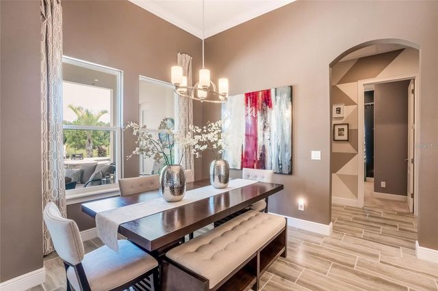 32049 RED TAIL BOULEVARD, Sorrento, FL 32776