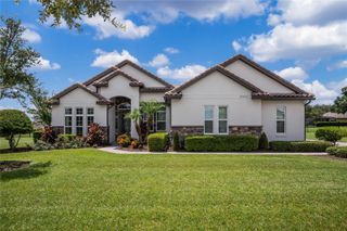 32049 RED TAIL BOULEVARD, Sorrento, FL 32776