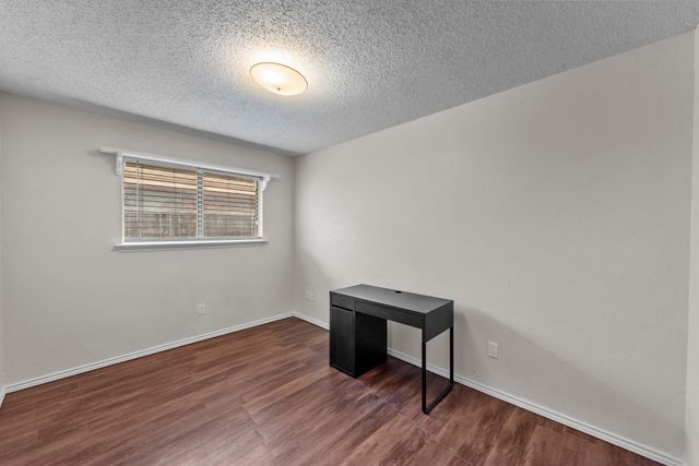 3264 Northview, Carrollton, TX 75007
