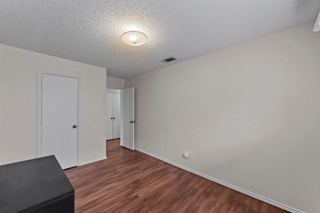 3264 Northview, Carrollton, TX 75007
