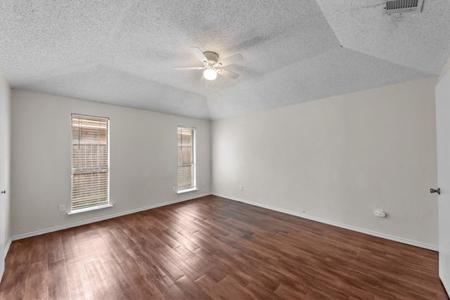 3264 Northview, Carrollton, TX 75007