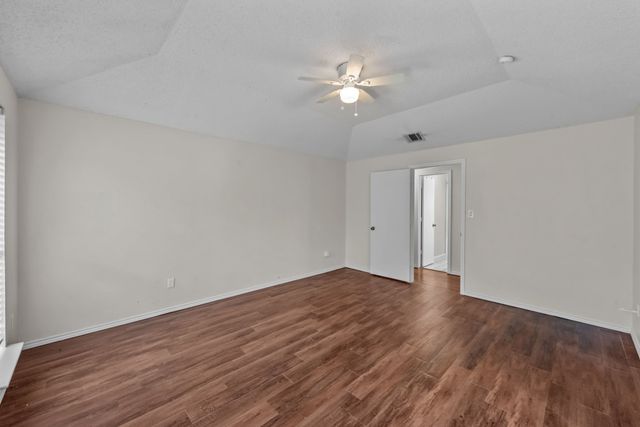 3264 Northview, Carrollton, TX 75007