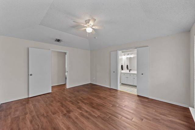 3264 Northview, Carrollton, TX 75007