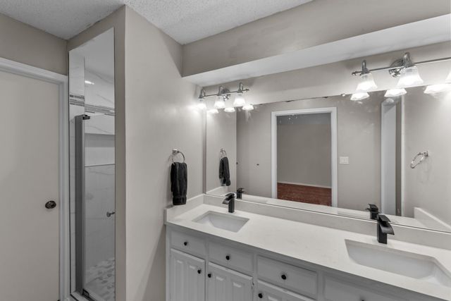 3264 Northview, Carrollton, TX 75007