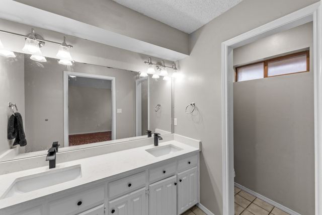 3264 Northview, Carrollton, TX 75007
