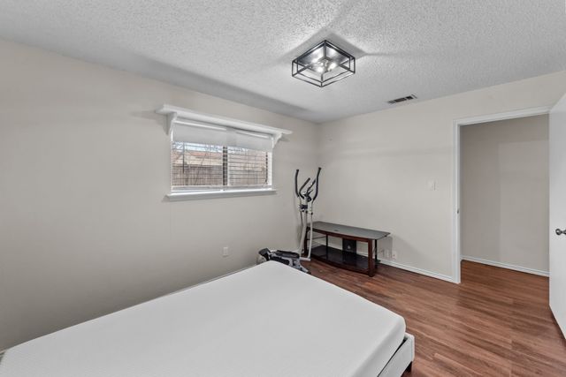 3264 Northview, Carrollton, TX 75007