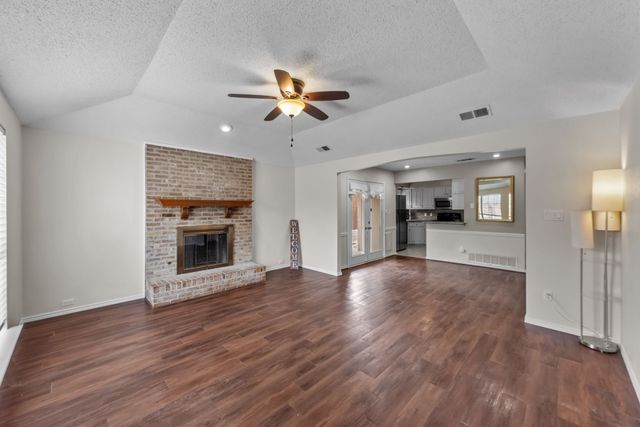 3264 Northview, Carrollton, TX 75007