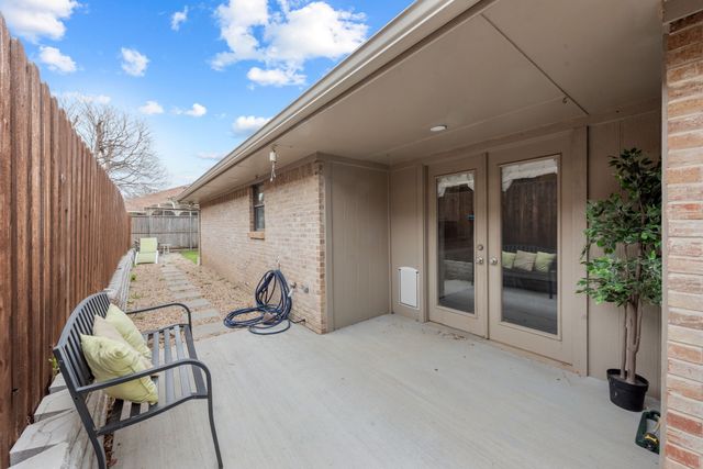 3264 Northview, Carrollton, TX 75007