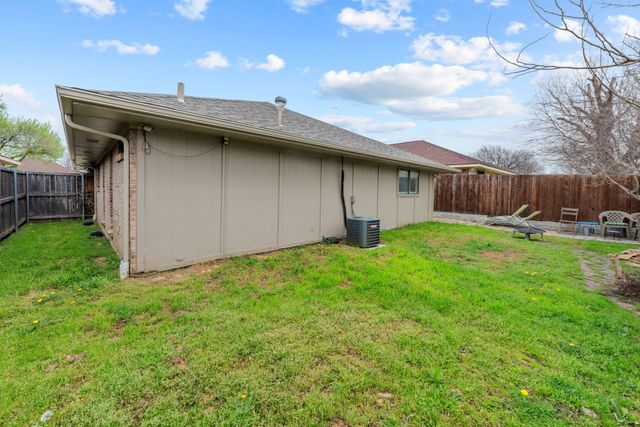 3264 Northview, Carrollton, TX 75007