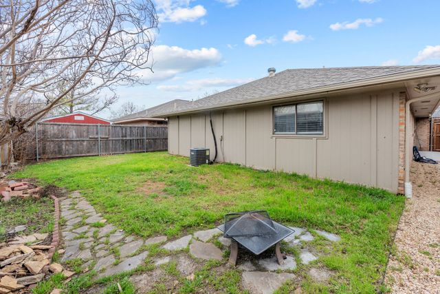 3264 Northview, Carrollton, TX 75007