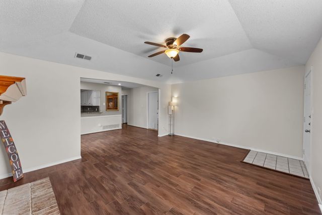 3264 Northview, Carrollton, TX 75007