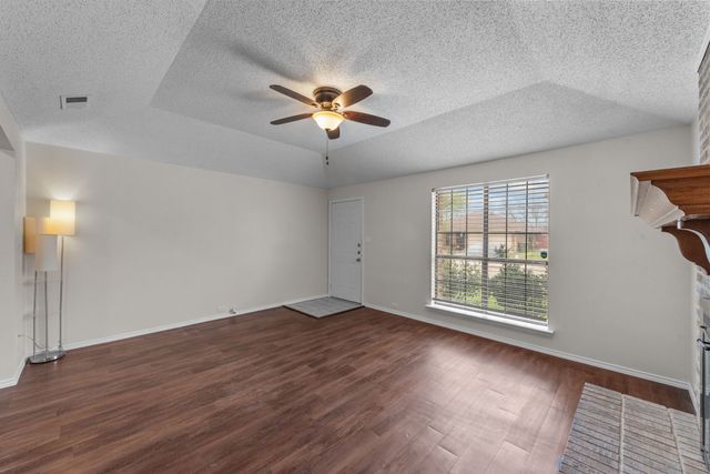 3264 Northview, Carrollton, TX 75007