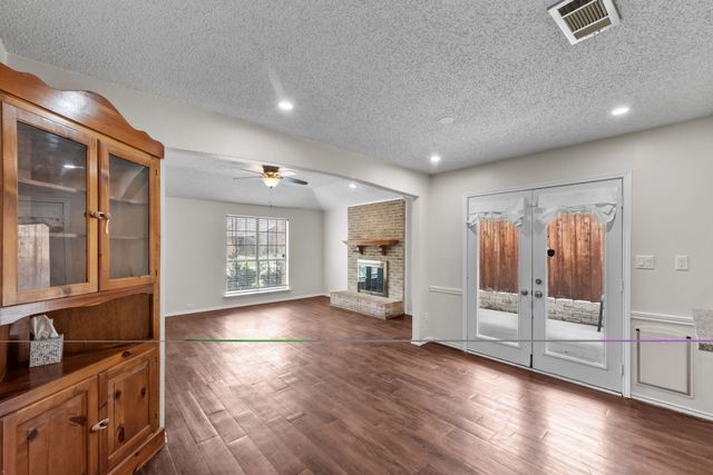 3264 Northview, Carrollton, TX 75007