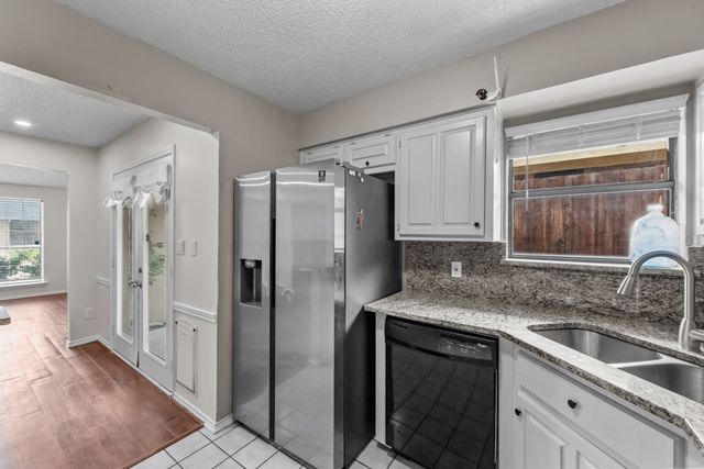 3264 Northview, Carrollton, TX 75007