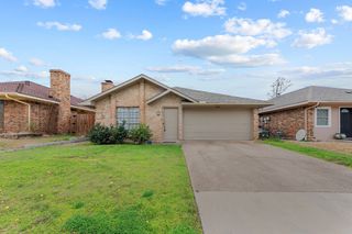 3264 Northview, Carrollton, TX 75007