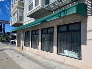 1515 14Th Ave #C1, Oakland, CA 94606