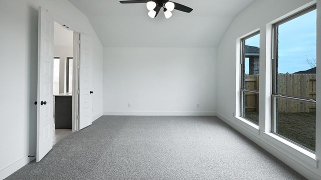 224 Missouri Primrose LN, San Marcos, TX 78666