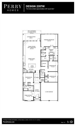 224 Missouri Primrose LN, San Marcos, TX 78666