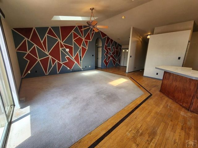 1634 Weatherby Lane, Pueblo, CO 81008