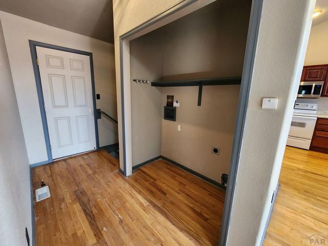 1634 Weatherby Lane, Pueblo, CO 81008