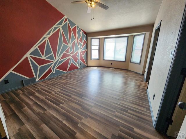 1634 Weatherby Lane, Pueblo, CO 81008