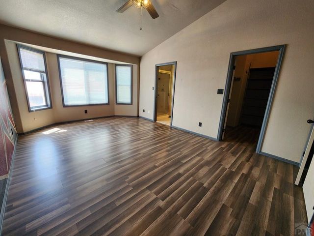 1634 Weatherby Lane, Pueblo, CO 81008