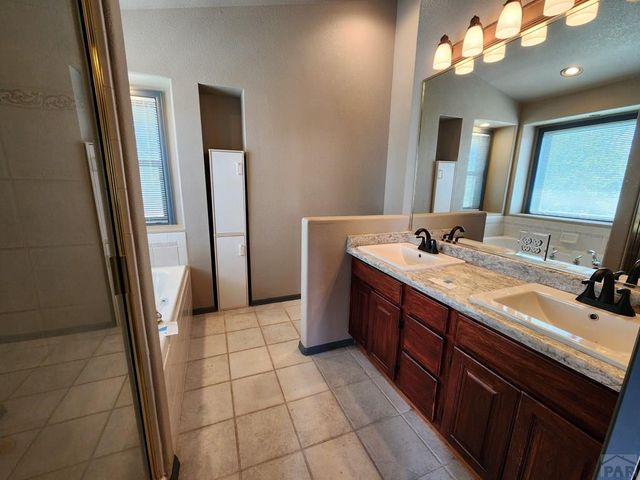 1634 Weatherby Lane, Pueblo, CO 81008