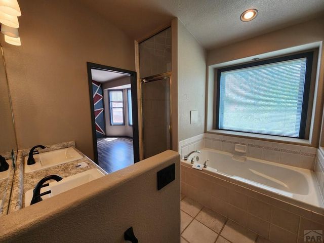 1634 Weatherby Lane, Pueblo, CO 81008