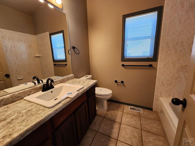 1634 Weatherby Lane, Pueblo, CO 81008
