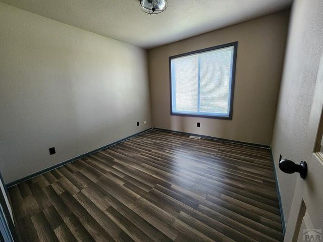 1634 Weatherby Lane, Pueblo, CO 81008