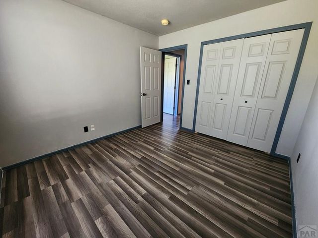 1634 Weatherby Lane, Pueblo, CO 81008