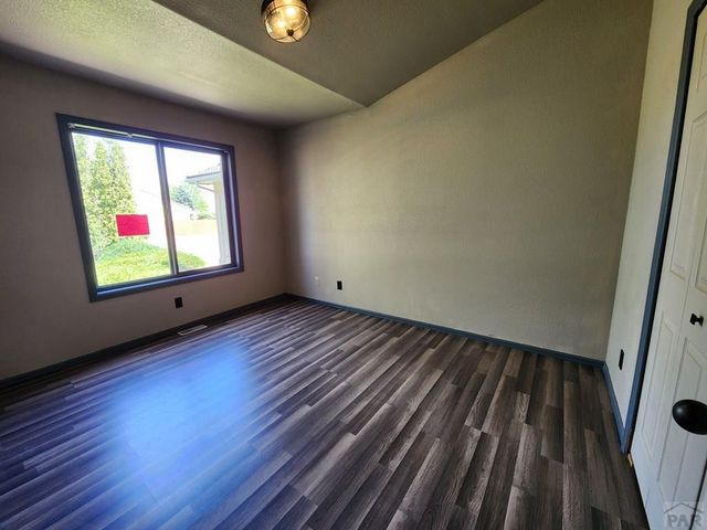 1634 Weatherby Lane, Pueblo, CO 81008