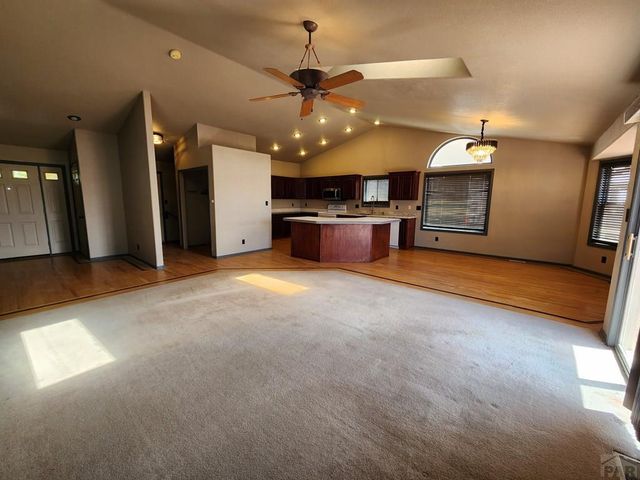 1634 Weatherby Lane, Pueblo, CO 81008