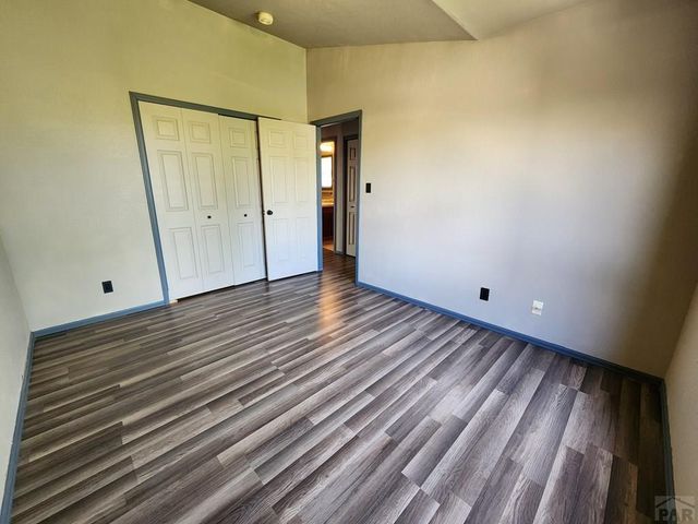 1634 Weatherby Lane, Pueblo, CO 81008