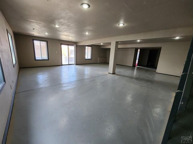 1634 Weatherby Lane, Pueblo, CO 81008