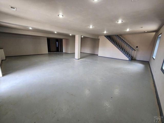 1634 Weatherby Lane, Pueblo, CO 81008