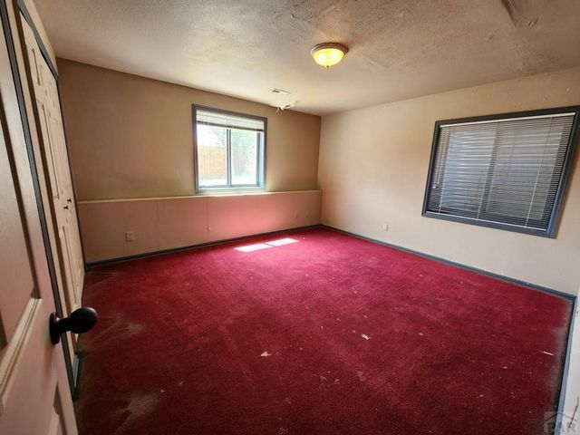 1634 Weatherby Lane, Pueblo, CO 81008