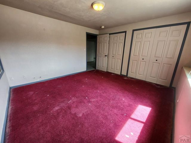 1634 Weatherby Lane, Pueblo, CO 81008