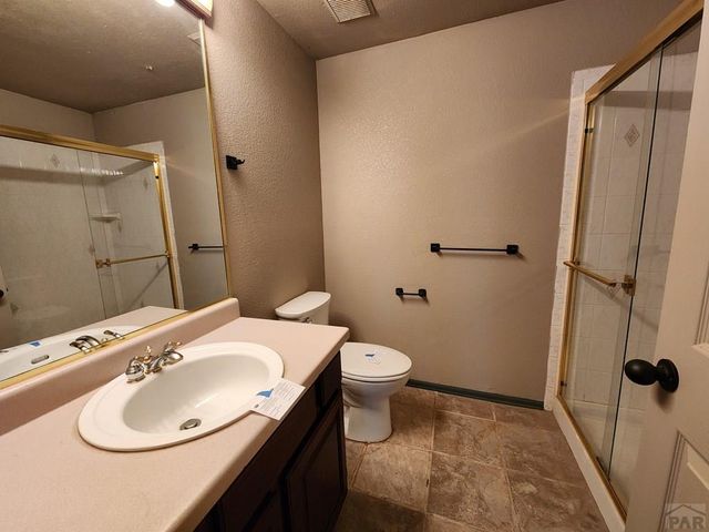 1634 Weatherby Lane, Pueblo, CO 81008