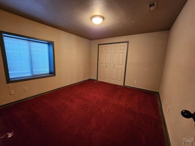 1634 Weatherby Lane, Pueblo, CO 81008