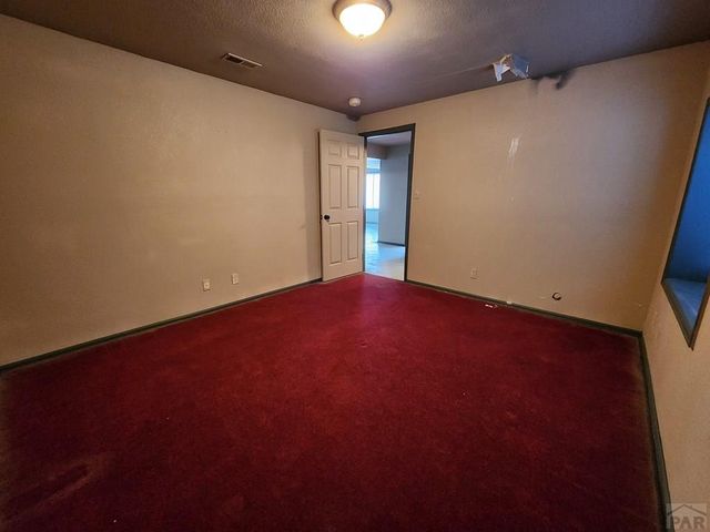 1634 Weatherby Lane, Pueblo, CO 81008