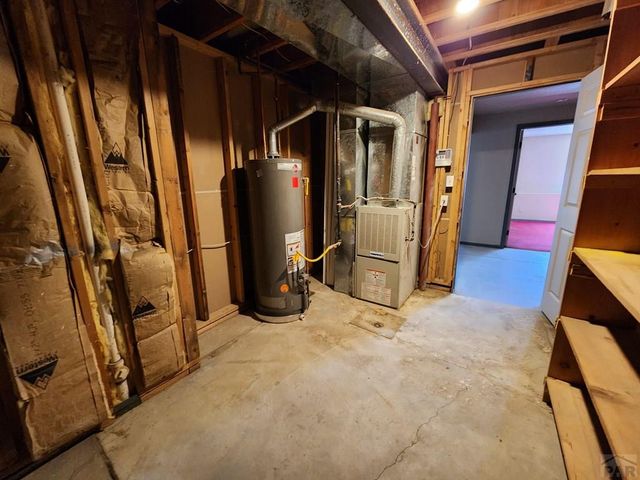 1634 Weatherby Lane, Pueblo, CO 81008